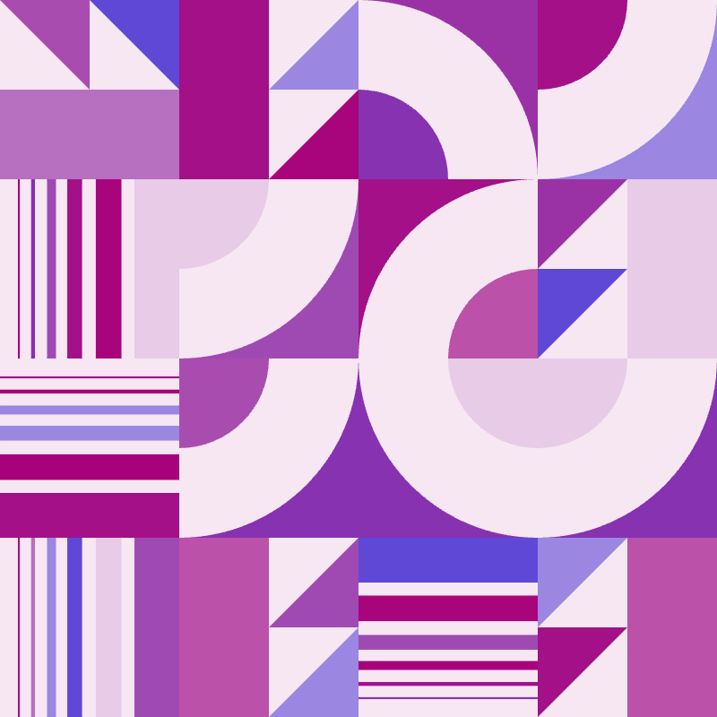 Corporate geometric tiles for e-commerce|composition,vibrant,texture,shape harmony,vector,decor,pastel geometry,depth|themeb65443|pattern_67f6a2db65444